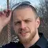 Я Илья, 27, из Томска, ищу знакомство для регулярного секса