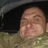 Русский из Горловки, мне 42, познакомлюсь на одну ночь