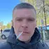 Я Ник, 35, знакомлюсь для секса на одну ночь в Сыктывкаре