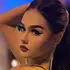 Я Ника, 20, из Омска, ищу знакомство для общения