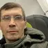 Я Joker, 45, знакомлюсь для постоянных отношений в Магадане