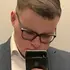 Я Денис, 19, знакомлюсь для постоянных отношений в Киеве