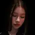 Я Татьяна, 21, из Владивостока, ищу знакомство для постоянных отношений