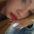 Саша из Уфы, мне 20, познакомлюсь для виртуального секса