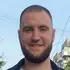 Я Den, 27, из Парижа, ищу знакомство для общения