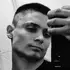 Я Mikhail, 21, знакомлюсь для дружбы в Борисове