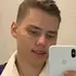 Kirill из Харькова, ищу на сайте дружбу