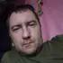 Vanek из Мариуполя, мне 41, познакомлюсь на одну ночь