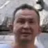 Я Лёва, 53, из Уфы, ищу знакомство для приятного времяпровождения