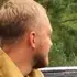 Я Виктор, 31, знакомлюсь для без обязательств в Москве