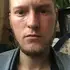 Я Степан, 26, знакомлюсь для секса на одну ночь в Абакане