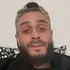 Soy Cesar, 36 años, conociéndome para viaje en Palma de Mallorca
