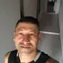 Я José, 45, знакомлюсь для постоянных отношений в Кратеус