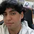 Я Juan, 22, из Арика, ищу знакомство для общения