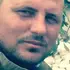Hashim Lima из Астаны, мне 34, познакомлюсь для секса на одну ночь