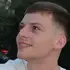 Я Tom, 26, знакомлюсь для приятного времяпровождения в Витебске