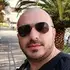 Kamran из Баку, ищу на сайте на одну ночь