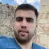Я David, 25, знакомлюсь для регулярного секса в Богнор Реджис