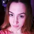 Nathalie из Парижа, ищу на сайте постоянные отношения