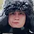 Я Виталий, 22, из Северодвинска, ищу знакомство для вирт
