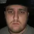 Я Абалдуй, 19, знакомлюсь для без обязательств в Берлине