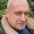 Я Андрей, 54, знакомлюсь для приятного времяпровождения в Москве