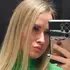 Алина из Пензы, мне 27, познакомлюсь для совместных путешествий