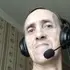Александр из Саратова, ищу на сайте регулярный секс