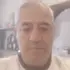 Хабиль Исмайлов из Дубая, ищу на сайте без обязательств