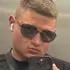 Я Дмитрий, 24, знакомлюсь для без обязательств в Ростове-на-Дону