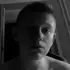 Я Иван, 18, из Люберец, ищу знакомство для постоянных отношений