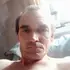 Валерий из Норильска, ищу на сайте секс на одну ночь