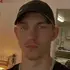 Я Teddy, 19, из Стокгольма, ищу знакомства без обязательств