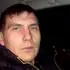 Я Павел, 32, знакомлюсь для открытые отношения в Пензе