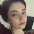 Аля из Краснодара, ищу на сайте вирт