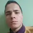 Я Богдан, 19, знакомлюсь для общения в Львове