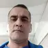 Я Ruslan Recbov, 42, из Баку, ищу знакомство для постоянных отношений