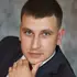 Я Михаил, 36, знакомлюсь для секса на одну ночь в Твери
