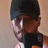 Я Clement, 22, знакомлюсь для вирт в Везуль