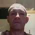 Я Геннадий, 47, из Тулы, ищу знакомство для открытые отношения