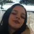 Я Виктория, 24, знакомлюсь для приятного времяпровождения в Шадринске