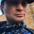 Я Олег, 33, знакомлюсь для постоянных отношений в Ровно