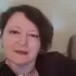 Я Елена, 56, из Новосибирска, ищу знакомство для постоянных отношений