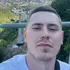 Алексей из Москвы, мне 30, познакомлюсь для без обязательств