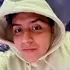 David de Santa Cruz de Tenerife, tengo 21 años, listo para conocer para conversación virtual