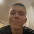 Я Илья, 18, знакомлюсь для регулярного секса в Оренбурге