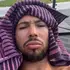 Я Илья, 23, знакомлюсь для виртуального секса в Волгограде
