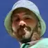 Я Igor, 40, из Подольска, ищу знакомство для постоянных отношений