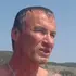 Я Леонид, 62, знакомлюсь для регулярного секса в Москве