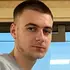 Я Александр, 21, из Ростова-на-Дону, ищу знакомство для общения